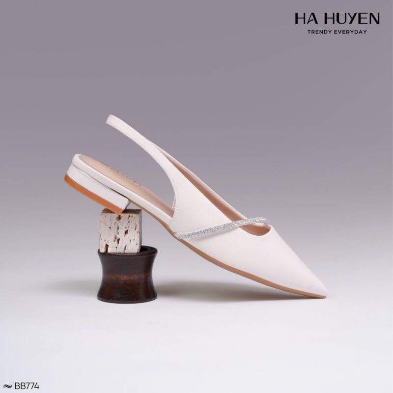 Búp bê da lì 2cm - BB774 - Ảnh 8