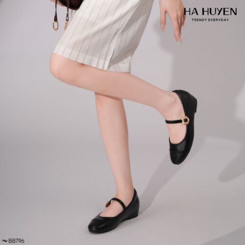 Búp bê da lì 1cm - BB796 - Ảnh 3