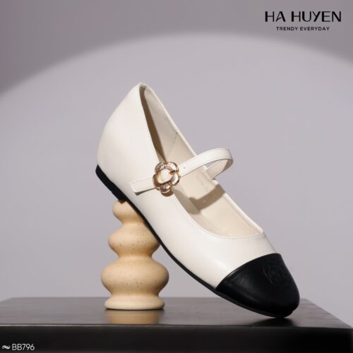 Búp bê da lì 1cm - BB796