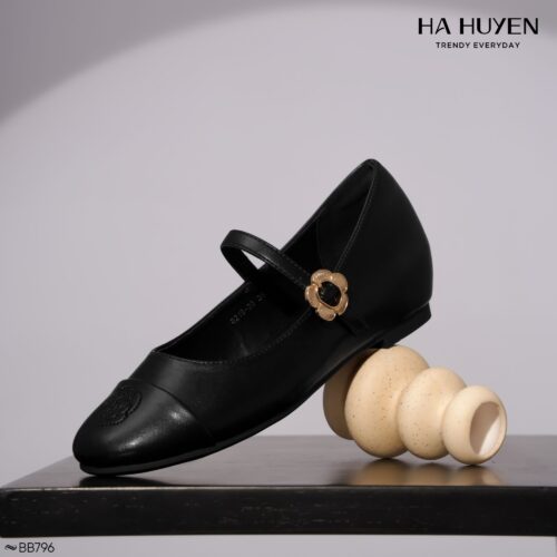 Búp bê da lì 1cm - BB796 - Ảnh 4