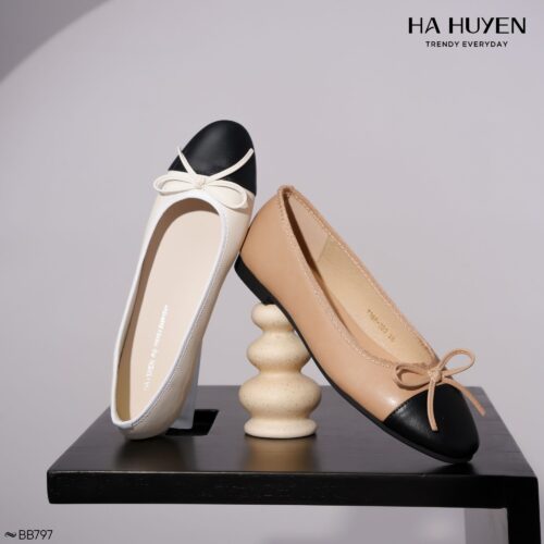 Búp bê da lì 1cm - BB797