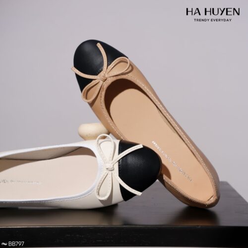 Búp bê da lì 1cm - BB797 - Ảnh 4