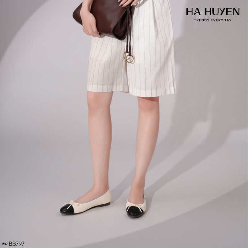 Búp bê da lì 1cm - BB797 - Ảnh 3