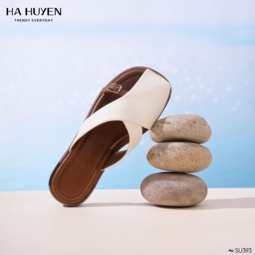 Sục bệt 2cm - SU393 - Ảnh 3