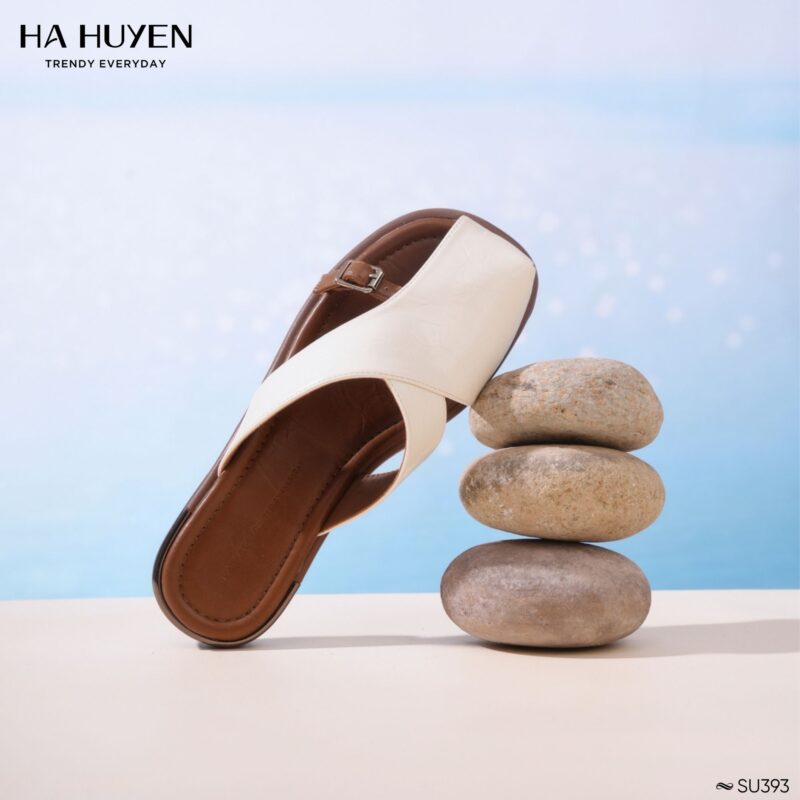 Sục bệt 2cm - SU393 - Ảnh 3