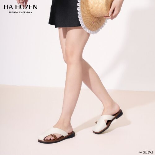 Sục bệt 2cm - SU393 - Ảnh 4