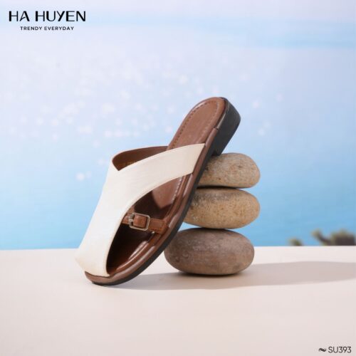 Sục bệt 2cm - SU393