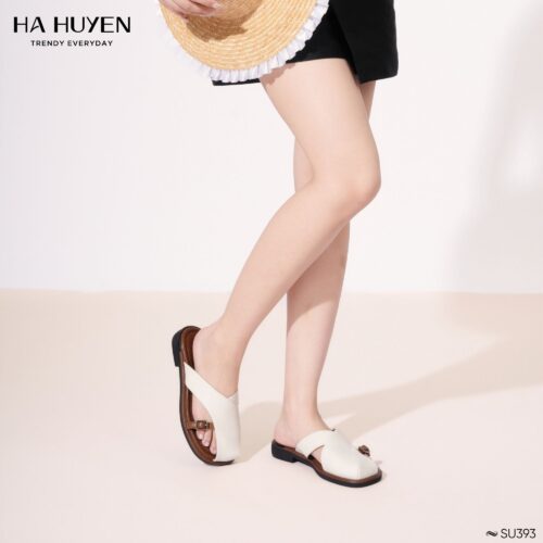 Sục bệt 2cm - SU393 - Ảnh 2