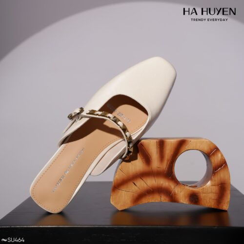 Sục da lì 2cm - SU464 - Ảnh 2