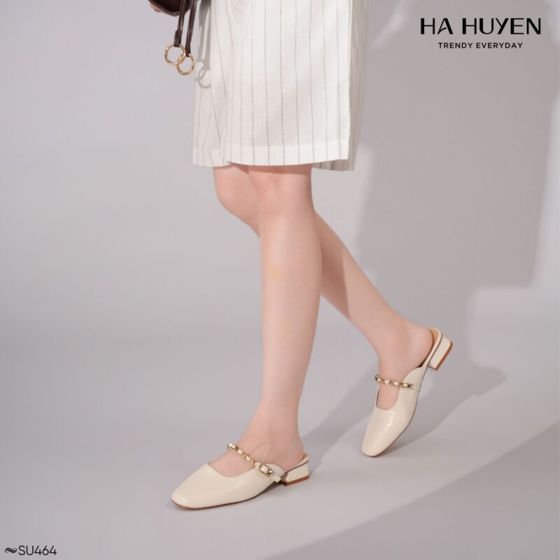 Sục da lì 2cm - SU464 - Ảnh 3