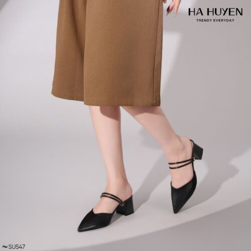 Sục nhung lì 6cm - SU547 - Ảnh 2