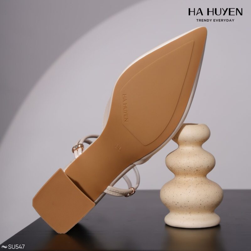 Sục nhung lì 6cm - SU547 - Ảnh 3