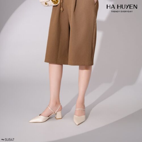 Sục nhung lì 6cm - SU547 - Ảnh 4