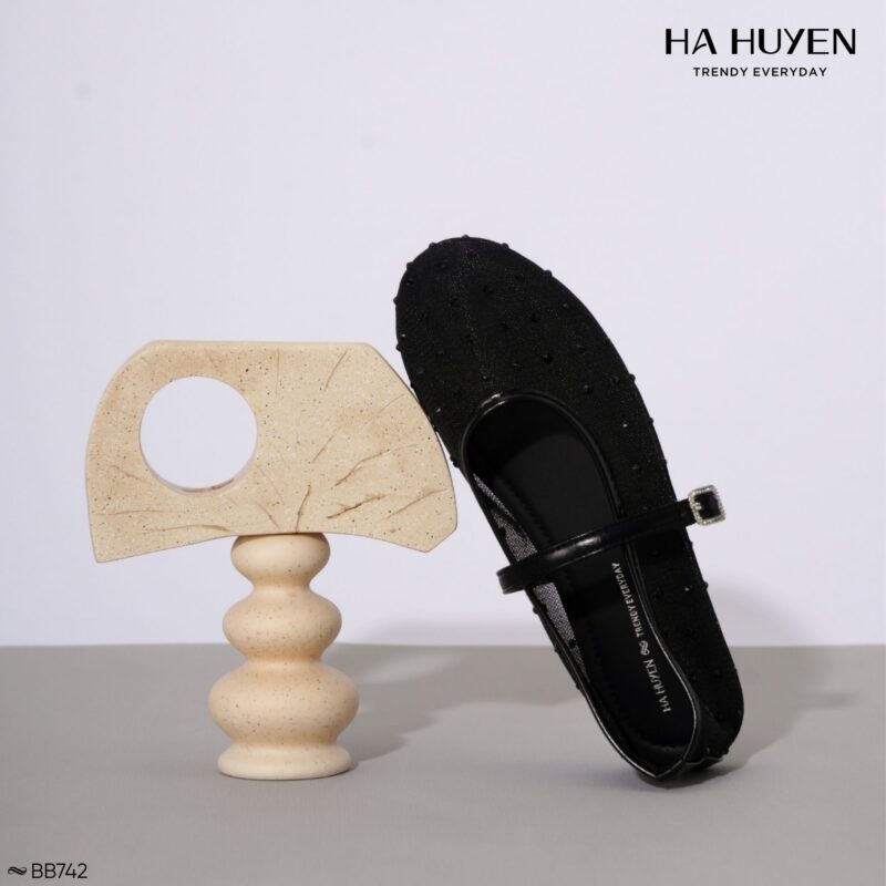 Búp bê lưới 1cm - BB742 - Ảnh 3