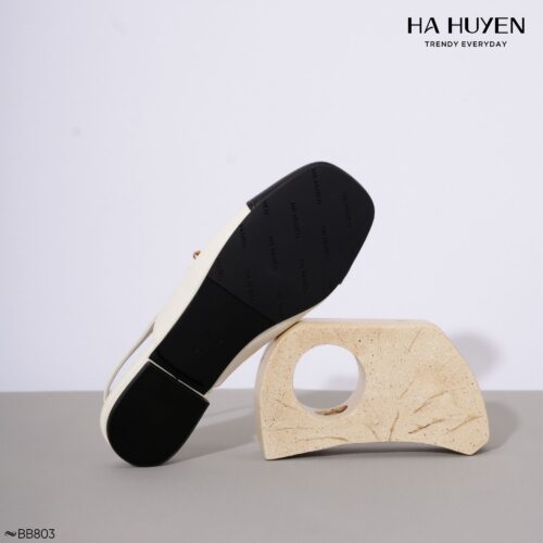 Búp bê da lì 2cm - BB803 - Ảnh 3