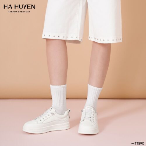 Thể thao da lì 3cm - TT890 - Ảnh 2
