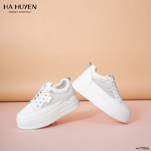 Thể thao da lì 5cm - TT904 - Ảnh 3