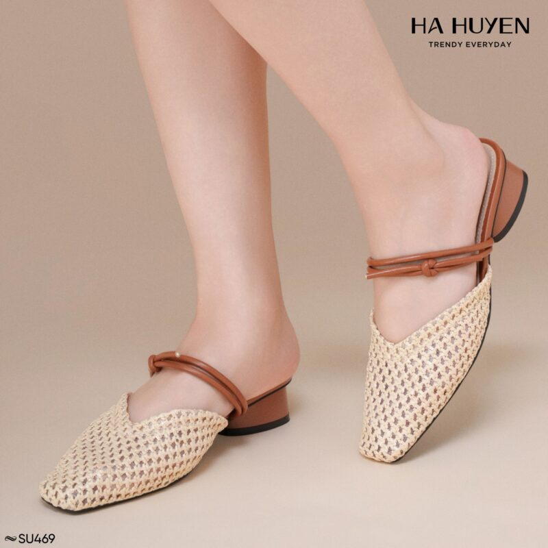 Sục cói 3cm - SU469 - Ảnh 4