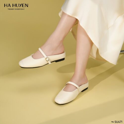Sục cói quai ngang cài - SU471 - Ảnh 4