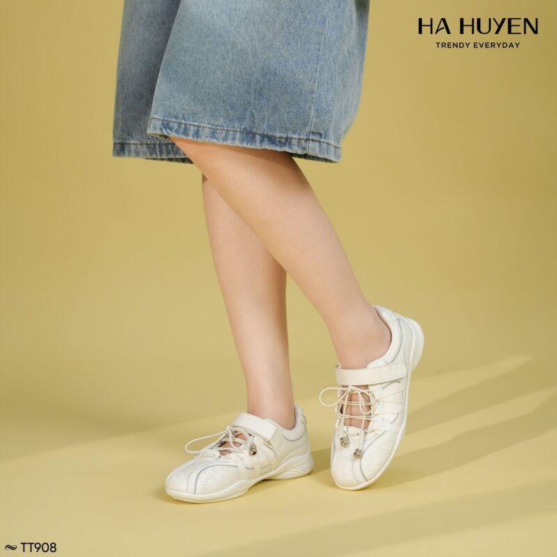 Thể thao bệt - TT908 - Ảnh 3