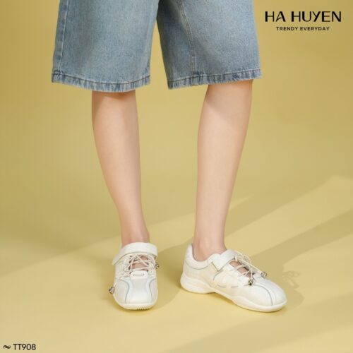 Thể thao bệt - TT908 - Ảnh 4