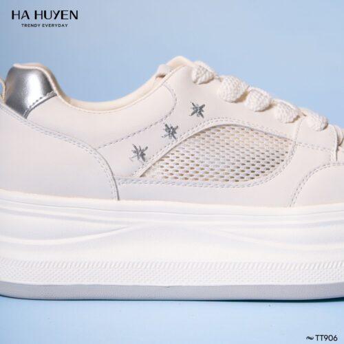 Thể thao da lì 6cm - TT906 - Ảnh 5