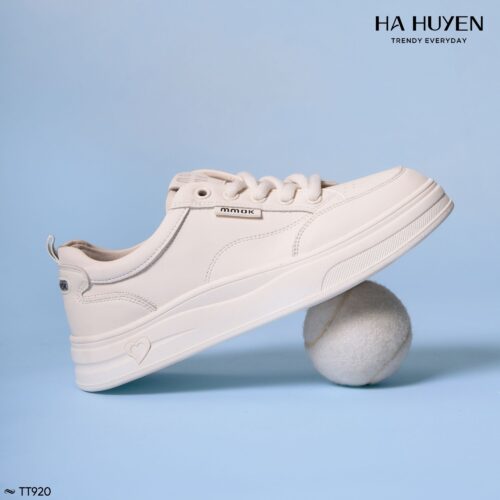 Thể thao da lì 3cm - TT920 - Ảnh 2