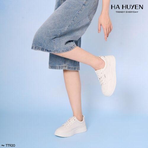 Thể thao da lì 3cm - TT920 - Ảnh 3