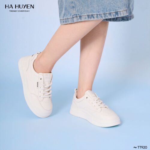 Thể thao da lì 3cm - TT920 - Ảnh 4