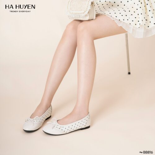 Búp bê da lì 1cm - BB816 - Ảnh 4