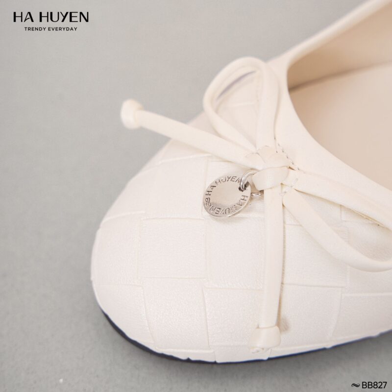 Búp bê da lì - BB827 - Ảnh 3