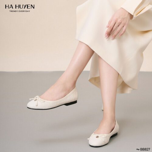 Búp bê da lì - BB827 - Ảnh 2