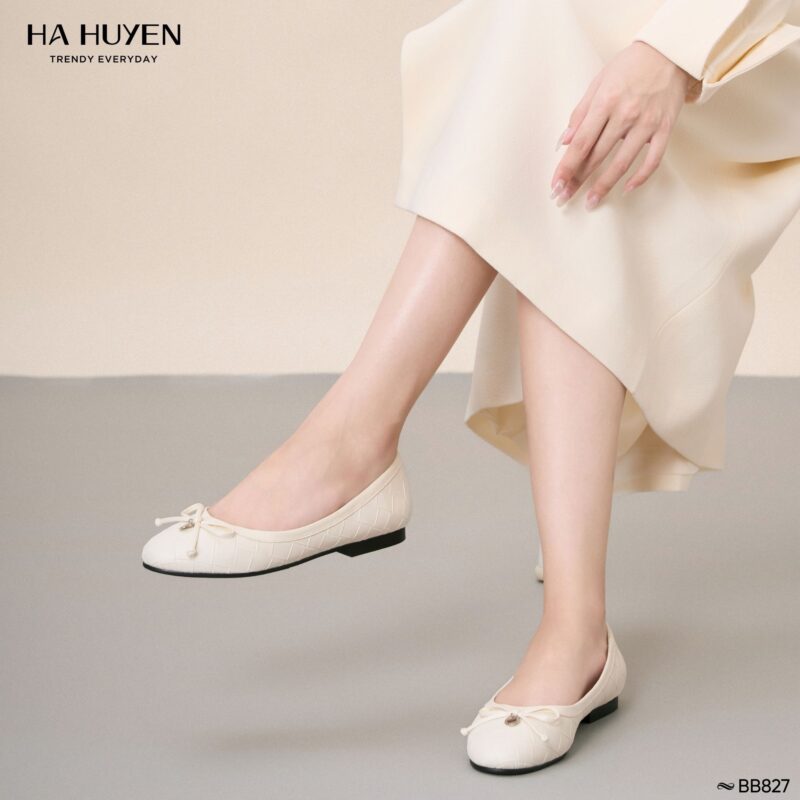 Búp bê da lì - BB827 - Ảnh 2