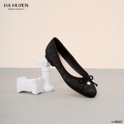Búp bê da lì - BB827 - Ảnh 5