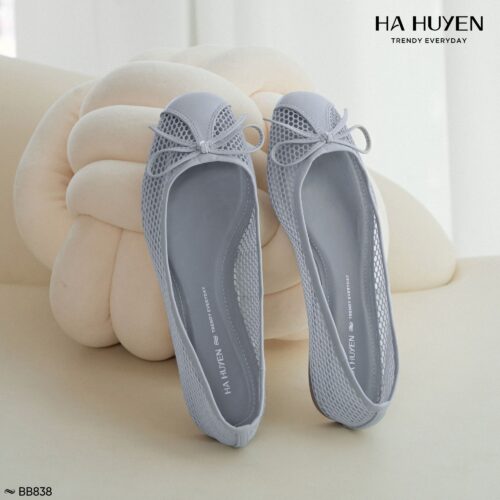 Búp bê lưới 1cm - BB838
