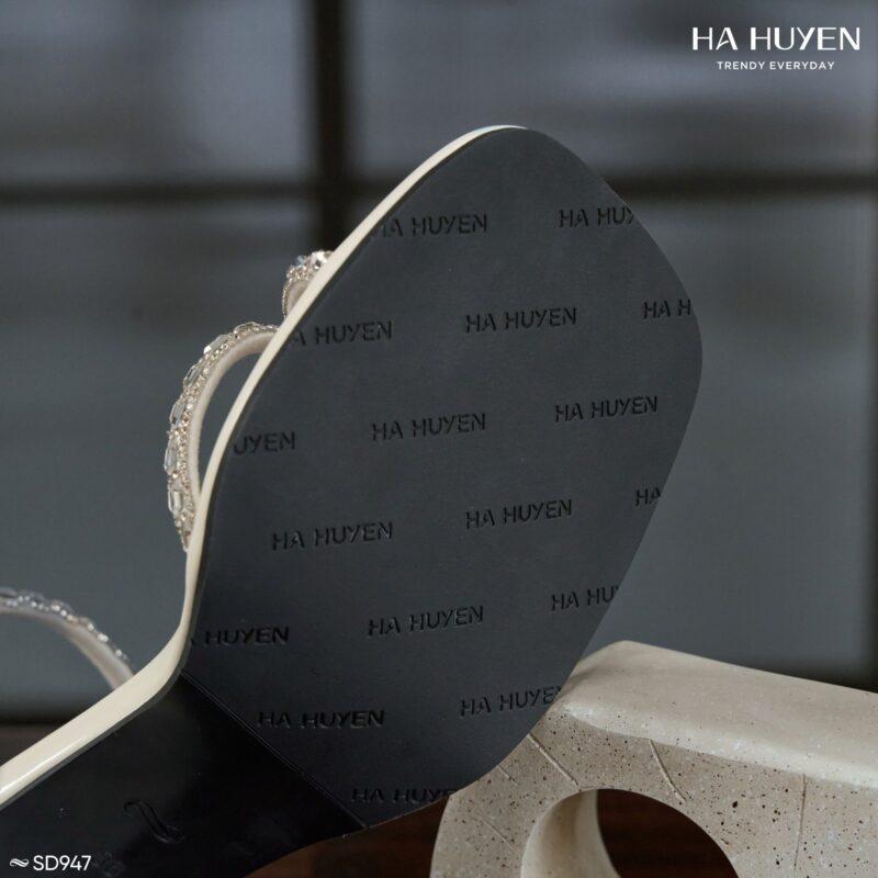 SD HA HUYEN quai chéo đá cổ rút GV 7p - H40-V4-16 - Ảnh 4