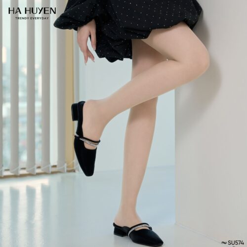 Sục quai đá 2cm - SU574 - Ảnh 2
