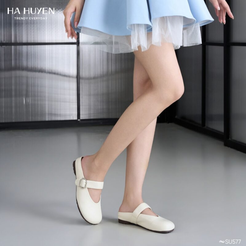 Sục da lì 2cm - SU577 - Ảnh 3