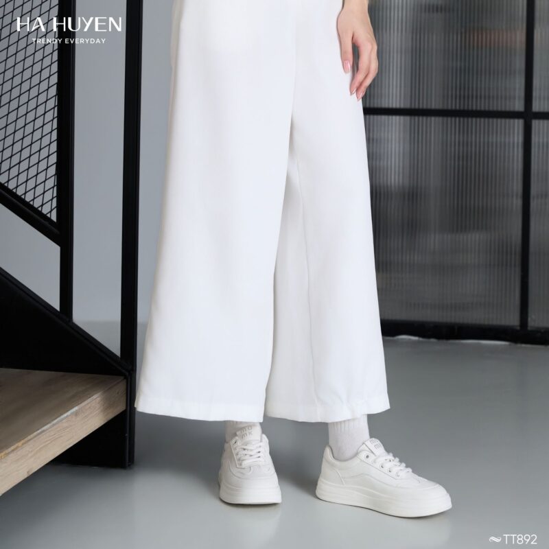 Thể thao da lì 2.5cm - TT892 - Ảnh 4