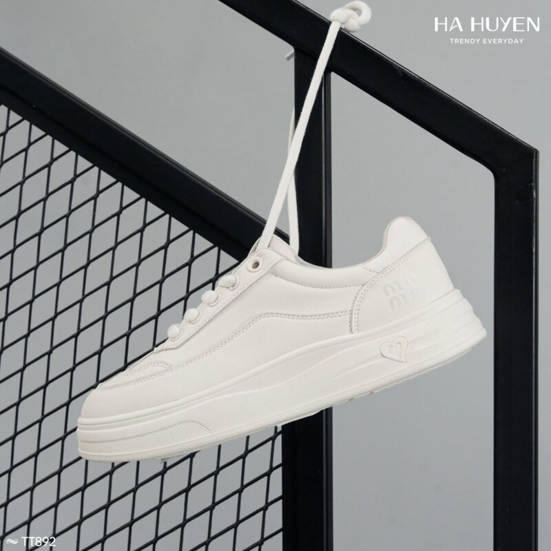 Thể thao da lì 2.5cm - TT892 - Ảnh 3