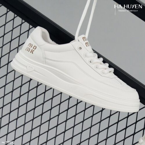 Thể thao da lì 2.5cm - TT892