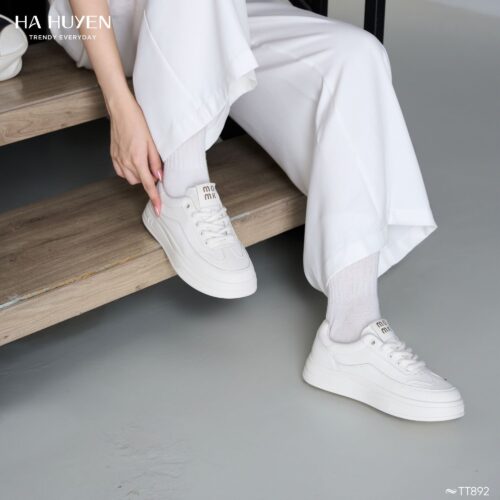 Thể thao da lì 2.5cm - TT892 - Ảnh 2